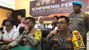 VIDEO VIRAL GORONTALO GURU DAN SISWA di Ruang Kontrol Offline kemudian masuk mode pesawat PornFidelity 4K dapatkan referensi wwwxnxxcom image 2