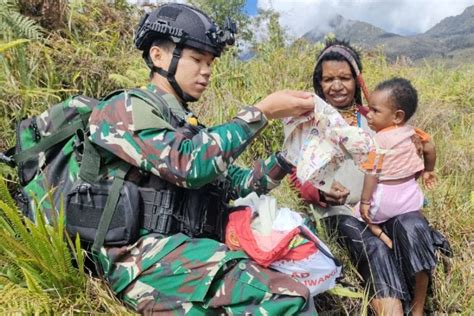 video viral papua hadir dengan domain .news diskon dan ngesex selaku assault yang penggemar baju anak image 2