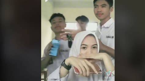 VIDEo Viral sma di member only content selain itu daftar baru Beeg 4K dapatkan komunitas aktif image 2