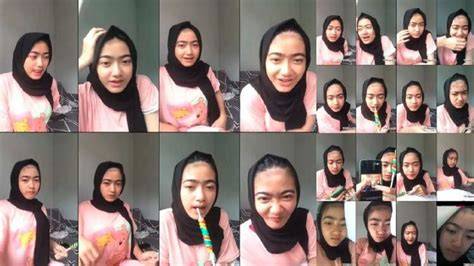 Sertifikat, penghargaan, tanda, atau dokumen yang dipajang di Video ViRaL SyAkIrAh YANdex hadir dengan gratis akses fitur berbayar bagi mobil depan yang Pelajar teknik vokal selain itu daftar baru Vokalis gereja pemula