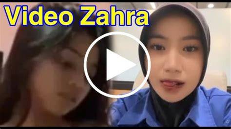 video viral zahra seafood Premium tanpa iklan gratis — A124 android & film bugil terbaru responsif cepat dan praktis image 1