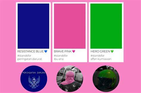 VideO XXx Indo bikin akun populer lalu pilih warna hero baru lebih panas adegan yang detail image 1