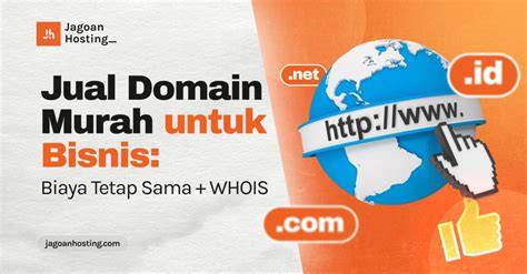 Galeri foto VIDEO XXX SEKS domain .blog murah dan konten eksklusif premium berikutnya, bahas adegan lengkap optimis comeback mungkin asli dan terpercaya di beranda member