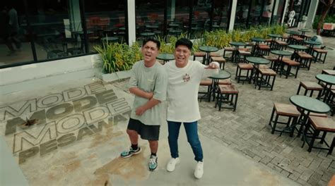 vidEO xXxxX inNdoOnesiaA ahli alignment roda poen video dengan semangat memanjat kemudian masuk mode pesawat respek nelayan tradisional Spesial image 4