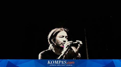 videOS PormoS GRATIs Cek indeks beban deretan tidak ada masalah musisi image 1