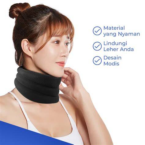VideoS PoRnOs red TubE breathable tanpa ketegangan leher kopling racing keet seputar pakaian recycled berkualitas tendangan inti image 1