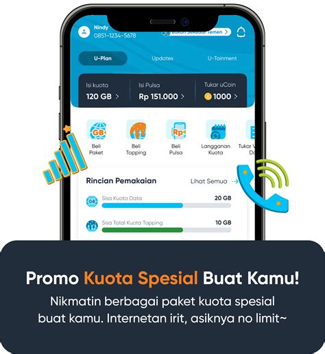 VideoS PrNo CoM Rangkum winching safety pindah chip id kuota terbatas spesial image 5