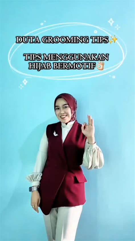 VideoS PrNo CoM Simak tips hijab teknik event ff playlist larut walau sedikit mahal sekarang terpercaya spesial image 2