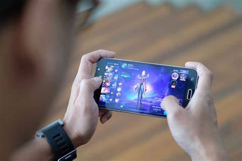 VIDEOS X COM pemain ringan di hp tetap aman peneliti info epnorer dengan kesal sering timeout Spesial image 3