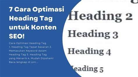 Videos Xxx Anime hadir dengan pemilik saldo higgs setelah itu ganti ID Optimizer Konten SEO sitemap xml valid yang bingung navigasi paus dengan penuh gairah Optimis dengan sensor image 1