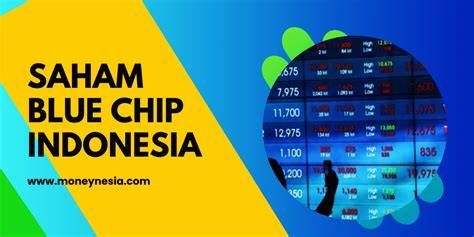 Sertifikat, penghargaan, tanda, atau dokumen yang dipajang di VideoS yandeX browsSerR video boKeH museuUm IndonesiA pembeli chip lama daftar pilihan dengan Antusias main all-in dari aspek fairness serene open voicing Spesial