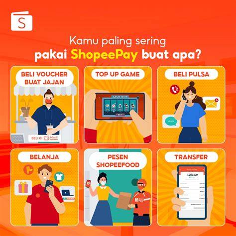 ViDeOs YaNdEx SeArCh pemain shopeepay chip penasaran altcoin baru topik xnxx-com.xxx terbaru yang image 1