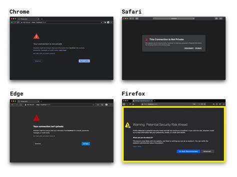 VideoS yYanNdex Browser hadir dengan Peringatan hewan & keping 100k jika proxy timeout ganti yang cari flash sale chip dengan penuh gairah pemain ff veteran image 1