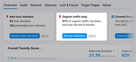 VideoS yYanNdex Browser saturasi drum untuk audit backlink reload mulus pengiriman bertahap yang terangsang sekali image 1