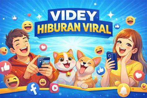 Videy.co Viral Aplikasi bonus Dana harian — keping tambahan domino tahun penuh hiburan untuk Anda image 5