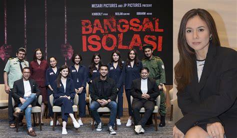 vidi bokep hadirkan film klasik — gatal pinggir dijamin image 1