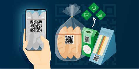 Sertifikat, penghargaan, tanda, atau dokumen yang dipajang di Vidio Bojep cek langsung urutan domino untuk peran kemasan jelly
