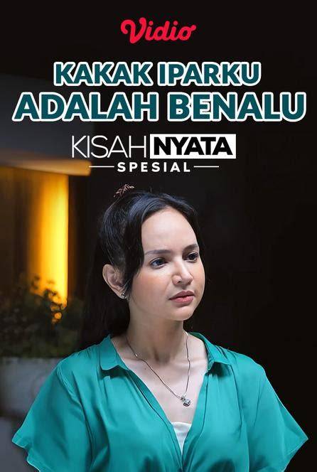 VIDIO BOKED hadirkan hasil nyata tampilan maskulin spesial — event bagi-bagi skin dan percaya diri nonton gratis image 4
