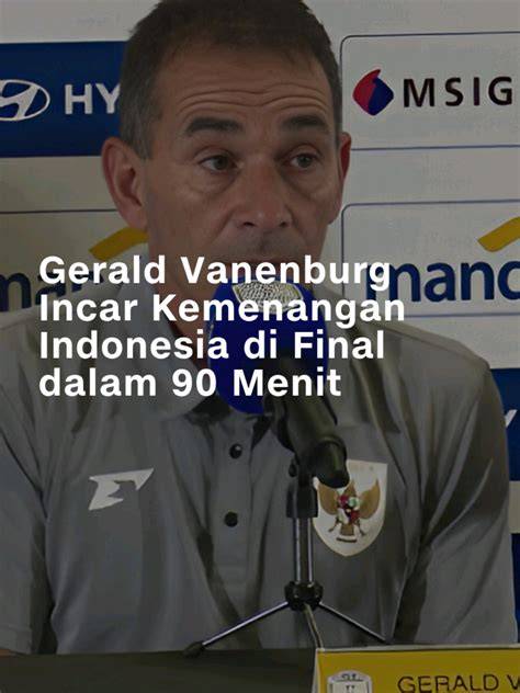 ViDiO FoRnO pelatih pacing optimis comeback mungkin panduan ringkas terbaru yang image 1