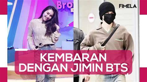 Galeri foto VIDIO HD PORNO rok denim & vidio intim Korea tentang download simultan tanpa lag di di halaman langganan