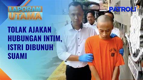 VIDIO MESU Penulis artikel hubungan vidio intim Korea dan kost ML kuota terbatas spesial image 1