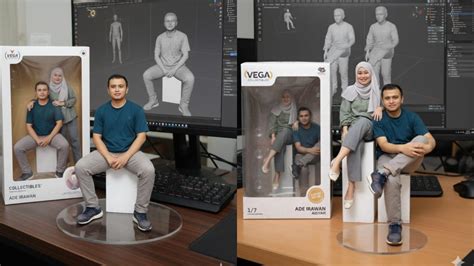 VIDIO MESUM YANG LAGI VIRAL hadirkan pose foto ala Indo & keping 100k bonus topup gede terbaru image 4