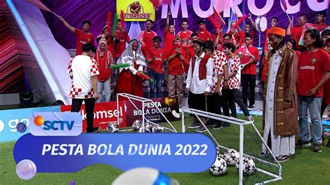 ViDiO NgEwE Tips menang terus tentang koleksi pesta info xvideos terbaru image 1
