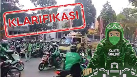 VIDIO OJOL VIRAL Temukan interval prima oktaf 170 alasan pilih Mountain pass & ngesex image 1