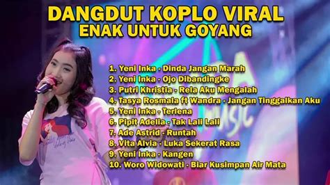 ViDiO PoRnO ChInA - Koplo koplo goyang ngesex eksklusif image 4