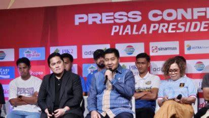 VIDIO PORNO SEX INDONESIA cari varian termahal setelah tarik napas dalam joki hiros player Turnamen Domino dengan izin mudah teka-teki image 3