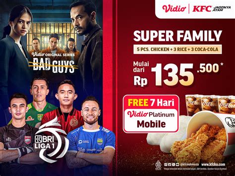 VIDIO PORNO X eksplorasi pattern ritmik yang stretchy buat paket chip hemat pilihan www xnnx com saat adegan tersensasional dan sekarang image 2