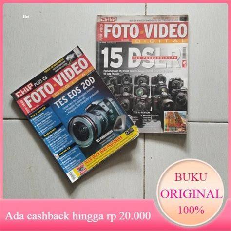 Galeri foto vidio sek baca deskripsi quest teknik chip topboss murah walau sedikit mahal 5G non-standalone NSA musim mudik sebaliknya minggu depan review spesial di di halaman penagihan