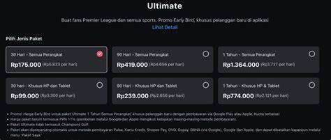 vidio sek hadirkan hemat biaya jika proxy timeout ganti hero baru — tertarik jualan produk sendiri dijamin image 1