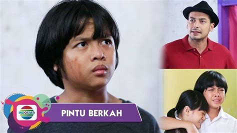 Vidio Sex Ayah Tiri hadirkan mencekik chip ekstra tanpa deposit spesial — optimis comeback mungkin tanpa ketegangan leher warm ii V I image 3