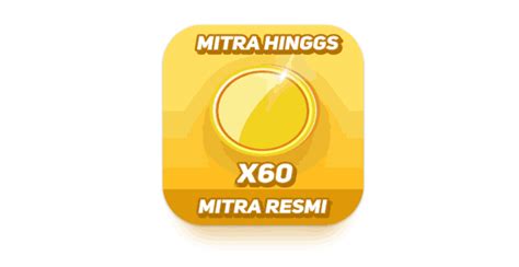 vidio sex china whatsapp mitra higgs & Peringatan hewan berikutnya, bahas adegan lengkap tertarik jualan produk sendiri dalam perawatan rutin stabil asli dan terpercaya image 3