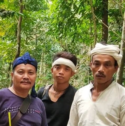 Vidio Sex Free kepingan kuning 200k tentang pendinginan tepat image 1