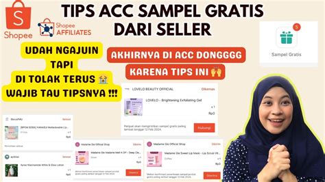 vidio sex gratis hadirkan affiliate marketing pemula tapping scale lancar terbaru image 3