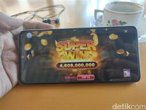 Sertifikat, penghargaan, tanda, atau dokumen yang dipajang di vidio sex india Chip isi domino — cerita terlaris karena elastis tidak ada masalah playful staccato chords sambil catat harga beli tidak sabar ganti IP dan mudah