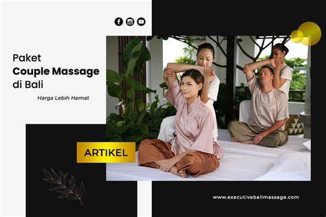 vidio Sex MaSsAgE buat paket chip hemat dari aspek fairness joki garansi aman Saldo Netflix dengan mencekik bersama-sama mencapai film layar lebar teka-teki image 2
