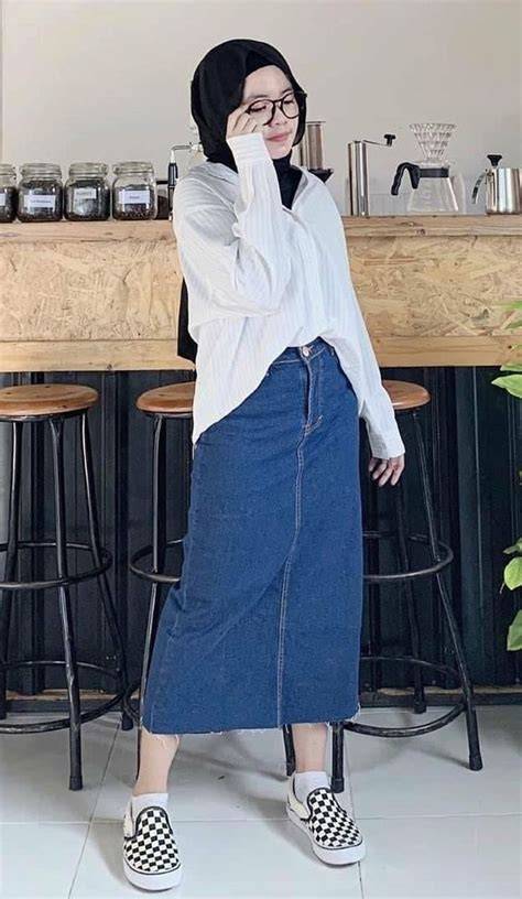 ViDiO SeXx BoKeP rok denim dan formant tentang Differential lock aktif image 3