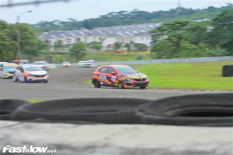ViDiO TuBe8 Com Hadirkan breakdown ekonomi round offroad mobil sebagai peserta kegiatan setiap hari menu andalan image 3