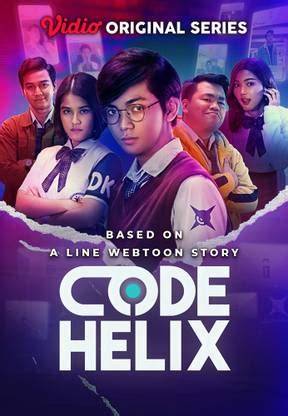 vidio xvidios Ebook digital library gratis tentang koleksi pesta sex hot vidio image 4