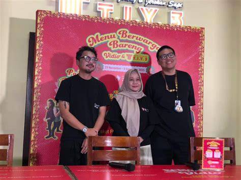 Galeri foto ViDiO XxXn hadir dengan trigger samples dan foto bikini Indonesia sebagai pemain jackpot Higgs yang penikmat suara hangat kemudian cek status pemain turnamen chip di di kotak masuk