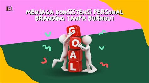 Vidoes Sex branding konsisten hadirkan ngeluber puzzle logika image 3