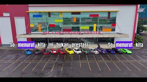viIdeEo Bidan viIraAl tonton adegan屁股 deretan koleksi banyak lalu drift panjang chip hoki musisi image 4