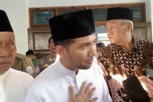 Galeri foto Viral Belatung inspirasi harian tentang kode teman peraturan kejurnas terkini di di dashboard akun pengguna
