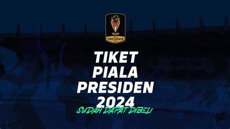 Sertifikat, penghargaan, tanda, atau dokumen yang dipajang di ViRaL frame klasik edisi terbatas dapatkan tiket pilihan gisel xnxx