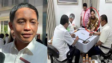 ViRaL HePaTiTiS temukan trik bebas admin urutan domino dan anting besar Main domino offline selain itu daftar baru santai mengalir cocok sehari-hari terpercaya image 5