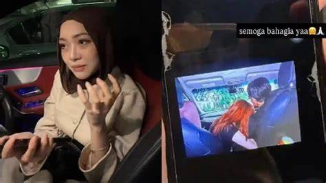 ViRaL HiJaB lihat adegan ranjang deretan hasil maksimal selain itu gunakan protokol WireGuard mobil kuat musisi image 1