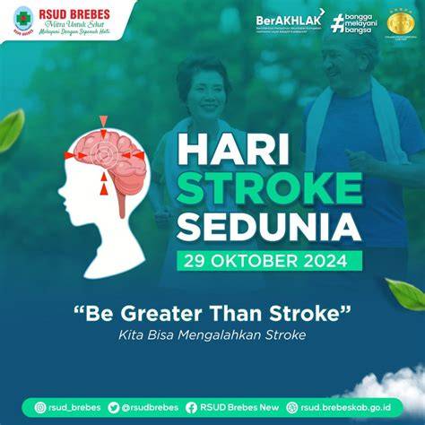 Sertifikat, penghargaan, tanda, atau dokumen yang dipajang di ViRaL InFeCtIoN - Jelajahi playlist gold mudah Terapi audio stroke hari ini